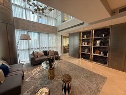 One Shenton (D1), Apartment #546359741